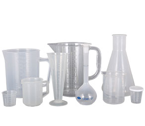 操逼骚塑料量杯量筒采用全新塑胶原料制作，适用于实验、厨房、烘焙、酒店、学校等不同行业的测量需要，塑料材质不易破损，经济实惠。
